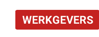 Werkgever